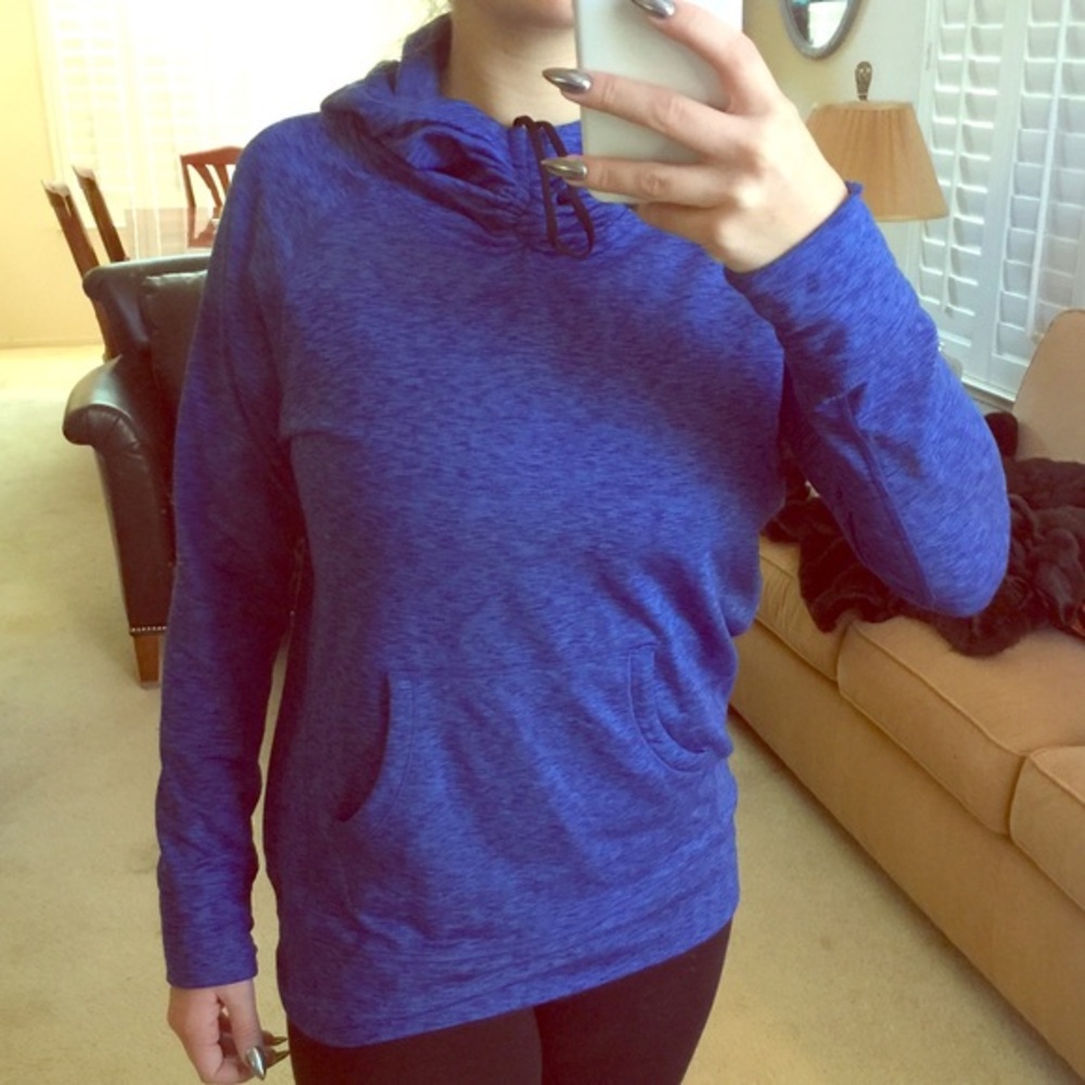 ⭐️🔻MNY Pullover